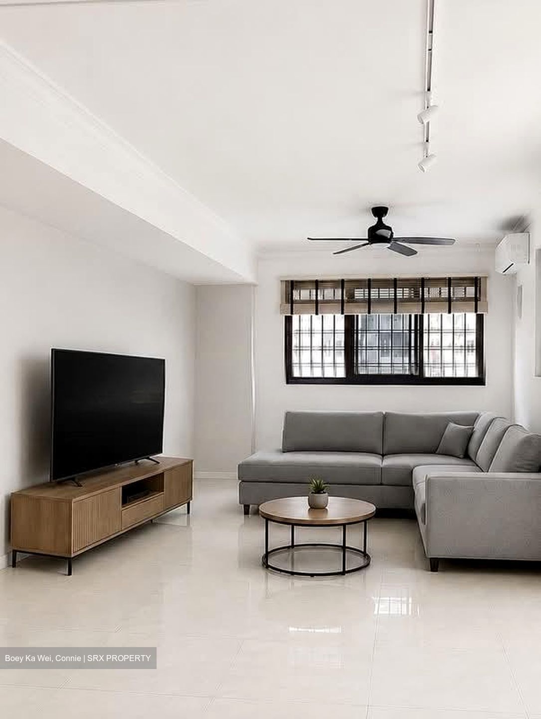 Blk 353 Kang Ching Road (Jurong West), HDB 5 Rooms #584284291